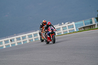 motorbikes;no-limits;peter-wileman-photography;portimao;portugal;trackday-digital-images